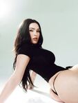 Megan Fox in a sexy photoshoot March 2026