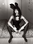 Cara Delevingne Nude Photoshoot In Playboy Magazine! Summer 2026