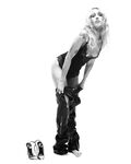 Miley Cyrus Nude Tits, Sexy Wonderland Magazine – Summer 2026 (July 27, 2026)