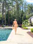 Tricia Helfer Nude Tits, Ass (Fully Naked) OnlyFans 2026.07.26