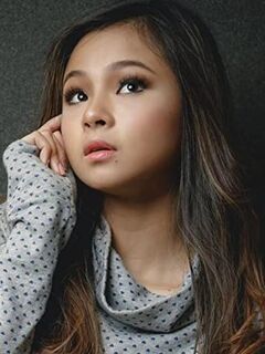 Filipinas