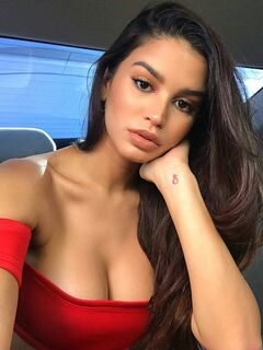 SincerelyJuju
