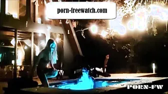 Porno video after we fell sex scenes