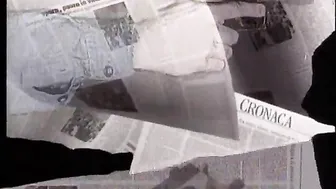 Porno video vintage italiano porno