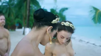 Watch Top Free Porno, Page 6