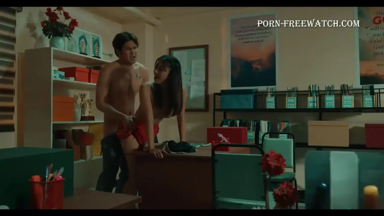 High on sex free watch
