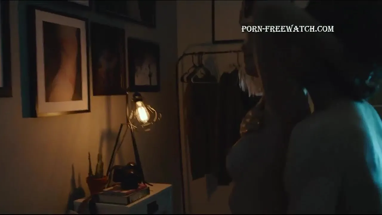 preview.mp4.jpg