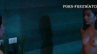 Nude Tits Denise Esteban All Sex Scenes "Kara Krus" 2022 / Denise Esteban Mga Hubad na Tits