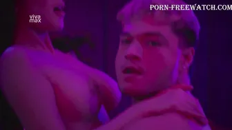 Nympho Sex Scene - Porno video secrets of a nympho sex scenes