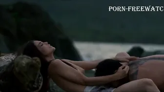 Porno video cindy miranda nude tits