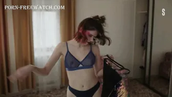 Rus porno lick uchun buyurdi Erkaklar va ayollar birgalikda yalangoch fotosuratlar