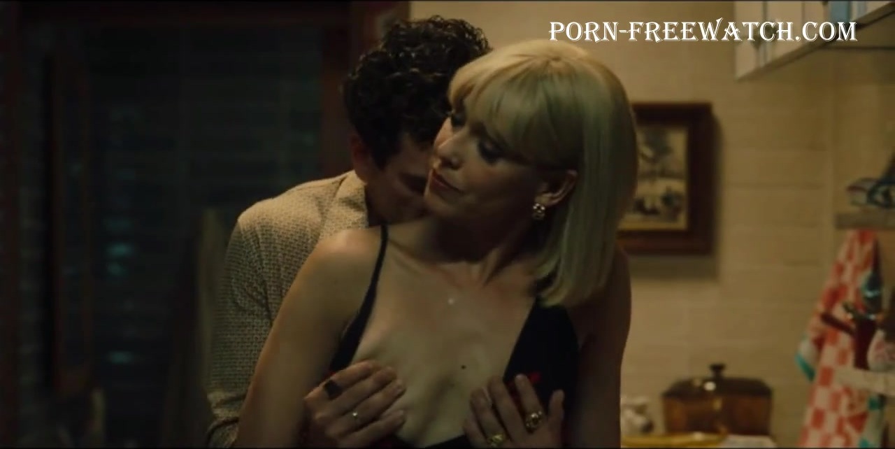 Belén Cuesta Nude Tits Sex Scene "Cristo and Rey" S1Ep5 2023 / Belén Cuesta Desnuda Tetas Escena De Sexo "Cristo Y Rey" T1Ep5 2023