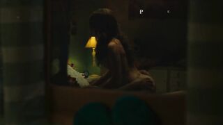 Georgina Amorós Nude Tits All Sex Scenes "In Love All Over Again" S1 2023 / Georgina Amorós Tetas Desnudas Escenas De Sexo "Todas las veces que nos enamoramos" T1