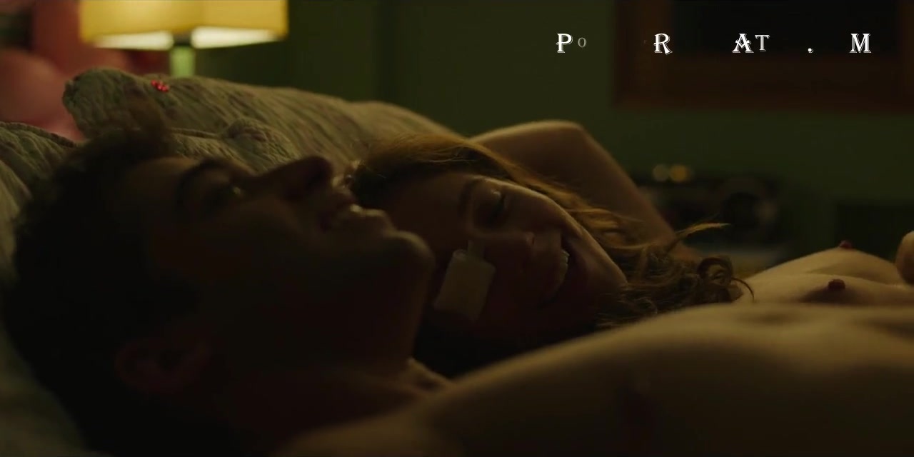 Georgina Amorós Nude Tits All Sex Scenes "In Love All Over Again" S1 2023 / Georgina Amorós Tetas Desnudas Escenas De Sexo "Todas las veces que nos enamoramos" T1