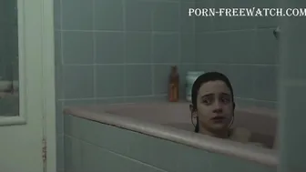 Search Results for barbara bieber