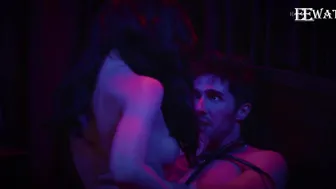 Porno video rose van ginkel sex scenes