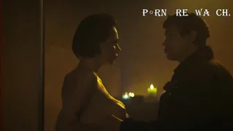 Braziliya chiroyli porno Katta dumba va tor bel porno fotosuratlar