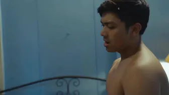 Porno video secret campus sex scenes