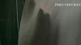 María Pedraza Nude Tits, Ass "Awareness" 2023 / María Pedraza Desnuda Tetas, Culo