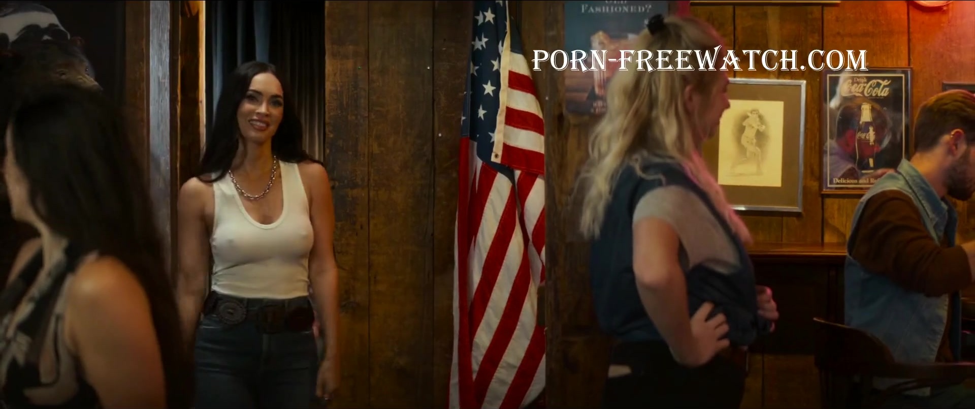 porn-freewatch.com