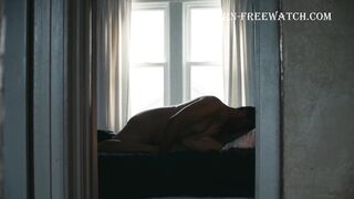 Audrey Kovar Nude Tits Sex Scenes "In a Good Way" 2023