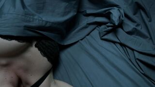 Olivia Baglivi, Manuela Vellés All Sex Scenes Nude Tits "Memento Mori" S1 2023 / Olivia Baglivi, Manuela Vellés Todas las escenas de sexo Desnuda Tetas "Memento Mori" T1 2023
