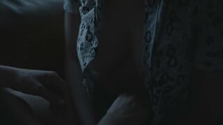 All Sex Scenes Alícia Falcó, Elena Tarrats Nude Tits "Las buenas compañías" S1 2023 / Todas las escenas de sexo Alícia Falcó, Elena Tarrats Desnuda Tetas "Las buenas compañías" T1