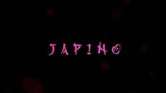 Porno video japino sex scenes