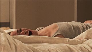 Emma Stone Dildo Sex Scene "The Curse" 2023 S1Ep1