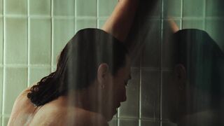 Magalie Lépine Blondeau, Monia Chokri Sex Scenes Nude Tits "The Nature of Love" / Scènes De Sexe Seins Nus "Simple comme Sylvain"