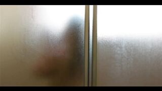 Kristen Sanderson, Jacquie Cardinale, Kristin Raney Nude Tits Sex Scenes "You're All Gonna Die" 2023