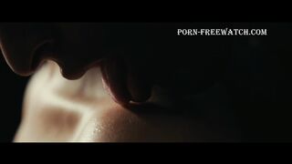 Greta Fernández, Elena Martín, Sònia Ninyerola Nude Tits Sex Scenes "Unicorns" 2023 / Escenas de sexo de tetas desnudas