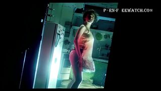 Sunshine Cruz Nude Tits All Sex Scenes "Ekis Walang Tatakas" 1999 Digital Edition / Mga Hubad na Tits