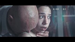 Kim Higelin Nude Tits Sex Scenes "Consent" 2024 / Kim Higelin Nue Seins Scènes De Sexe "Le consentement"