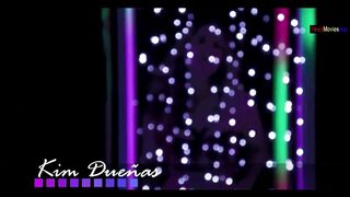 Pinay Live Show 1 and 2 Best Moments Compilation Alonna Navarro, Eri Bautista, Khaye Dee, Lai Austria, Kim Duenas, Siobe Lim, etc Nude Tits 2022-2023