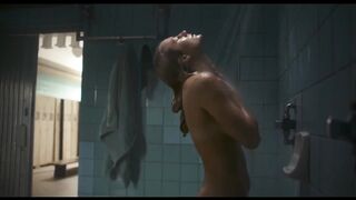 Nude Tits Natalia Germani, etc. Sex Scenes "Her Body" 2024 / Nahá prsa Natália Germáni atd. Sexuální scény "Její tělo"