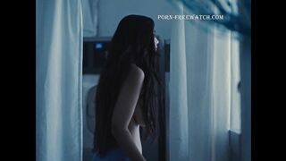 Bayan Layla Nude Tits Sex Scenes "Elaha" 2024 / Bayan Layla Nackte Titten Sexszenen „Elaha“ 2024