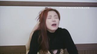 All Sex Scenes White Sugar (백설탕), Lee Chae-dam (이채담) Nude Tits "Two Faced Husband" "두얼굴의 남편 " 2024