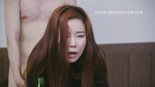 All Sex Scenes White Sugar (백설탕), Lee Chae-dam (이채담) Nude Tits "Two Faced Husband" "두얼굴의 남편 " 2024