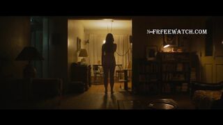 Kristen Stewart, Katy O'Brian, Anna Baryshnikov All Sex Scenes Nude Tits, Ass Love Lies Bleeding 2024 HD