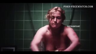 Kate Winslet Nude Tits "Lee" 2024