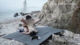 All Sex Scenes Lee Ye-jin (이예진), Ga Won (가원) Nude Tits "Purpose of Fishing for Divorced Anglers" (돌싱어부 낚시의 목적) 2024