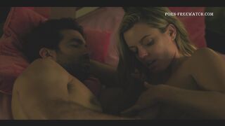 Adriana Torrebejano Nude Tits Sex Scene ¿A qué estás esperando? S1Ep5 2024 / Adriana Torrebejano Desnuda Escena De Sexo De Tetas ¿A qué estás esperando? T1Ep5