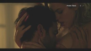 Adriana Torrebejano Nude Tits Sex Scene ¿A qué estás esperando? S1Ep5 2024 / Adriana Torrebejano Desnuda Escena De Sexo De Tetas ¿A qué estás esperando? T1Ep5