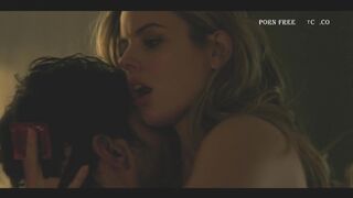 Adriana Torrebejano Nude Tits Sex Scene ¿A qué estás esperando? S1Ep5 2024 / Adriana Torrebejano Desnuda Escena De Sexo De Tetas ¿A qué estás esperando? T1Ep5