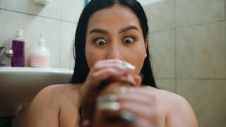 All Sex Scenes Angeli Khang, Azi Acosta, Dyessa Garcia, Aiko Garcia, Salome Salvi, Candy Veloso, Lea Bernabe, Aya Alfonso, Zel Fernandez, Reina Castillo Nude Tits "Boy Kaldag" 2024 / Mga Hubad na Tits