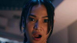 All Sex Scenes Angeli Khang, Azi Acosta, Dyessa Garcia, Aiko Garcia, Salome Salvi, Candy Veloso, Lea Bernabe, Aya Alfonso, Zel Fernandez, Reina Castillo Nude Tits "Boy Kaldag" 2024 / Mga Hubad na Tits