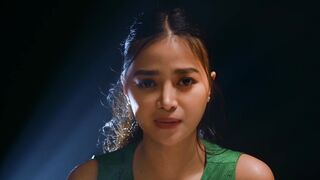 All Sex Scenes Angeli Khang, Azi Acosta, Dyessa Garcia, Aiko Garcia, Salome Salvi, Candy Veloso, Lea Bernabe, Aya Alfonso, Zel Fernandez, Reina Castillo Nude Tits "Boy Kaldag" 2024 / Mga Hubad na Tits