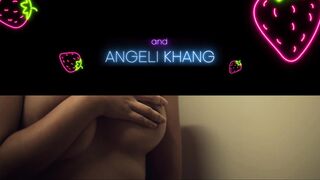 All Sex Scenes Angeli Khang, Azi Acosta, Dyessa Garcia, Aiko Garcia, Salome Salvi, Candy Veloso, Lea Bernabe, Aya Alfonso, Zel Fernandez, Reina Castillo Nude Tits Boy Kaldag 2024 / Mga Hubad na Tits