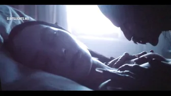 Porno video lily-rose depp nude